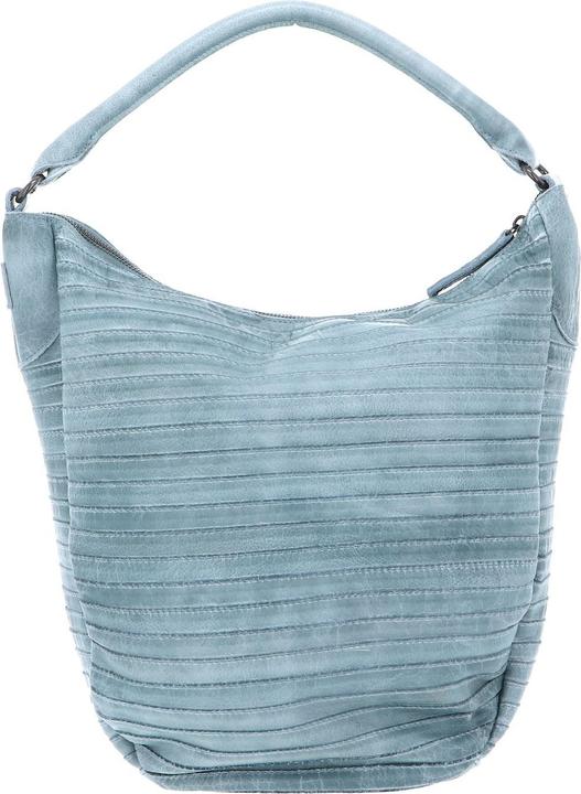 Produktbild FredsBruder Gürteltier