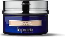 Produktbild La Prairie Skin Caviar Loose Powder (2 Beige)