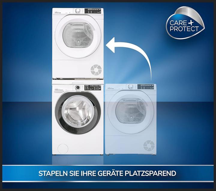 Produktbild Hoover WSK1110U