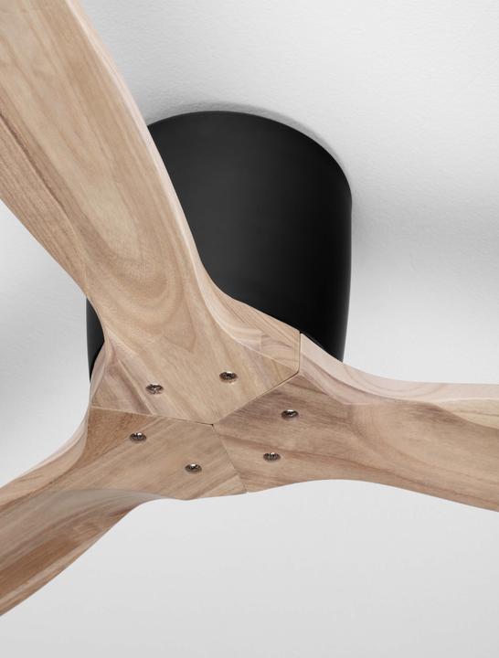 Produktbild Nova Luce Ninemia