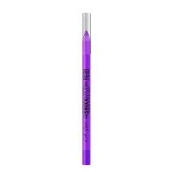 Image du produit L.A. Girl Shockwave Neon Eyeliner Vivid 0.04 Oz (Vif)
