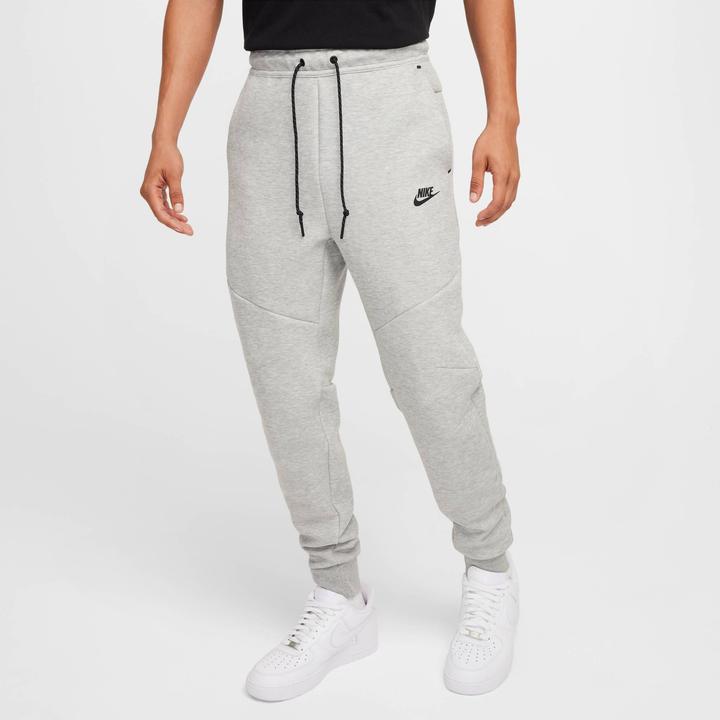 Image du produit Nike Fleece Joggers - 64589 (XXL)