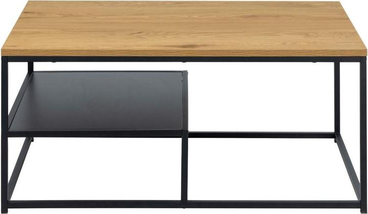 Actual product image AC Design Gila (90 x 60 x 42 cm)