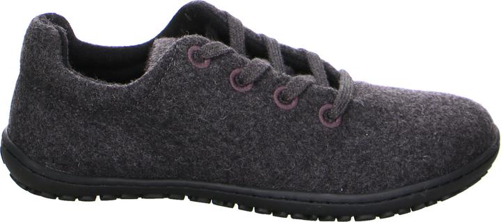 Produktbild Koel 25L015.605 - 400 (37)