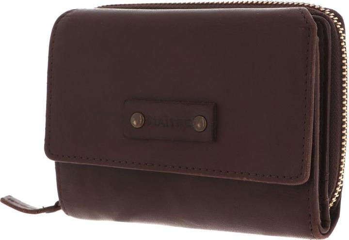 Image du produit Maître steinbach dagrete purse mh14fz