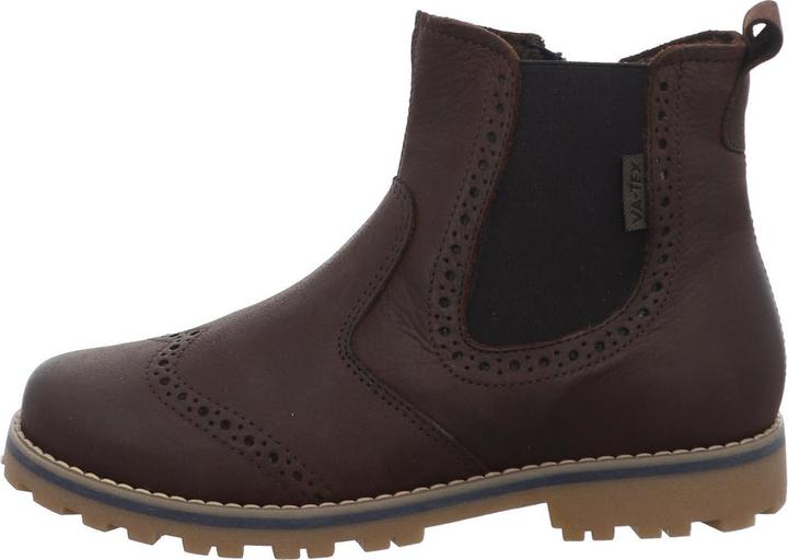 Produktbild Vado Lyra (31)