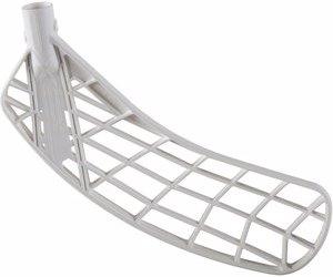 Actual product image Exel E-Fect