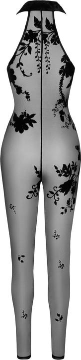 Produktbild Noir Handmade Ego (M)