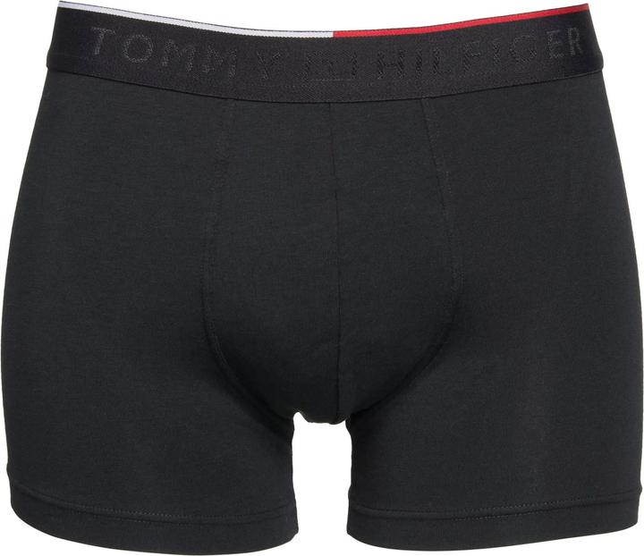 Produktbild Tommy Hilfiger Premium (M, Einzelpack)