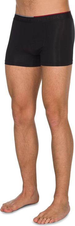 Produktbild Tommy Hilfiger Premium (M, Einzelpack)