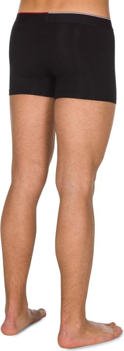 Produktbild Tommy Hilfiger Premium (M, Einzelpack)