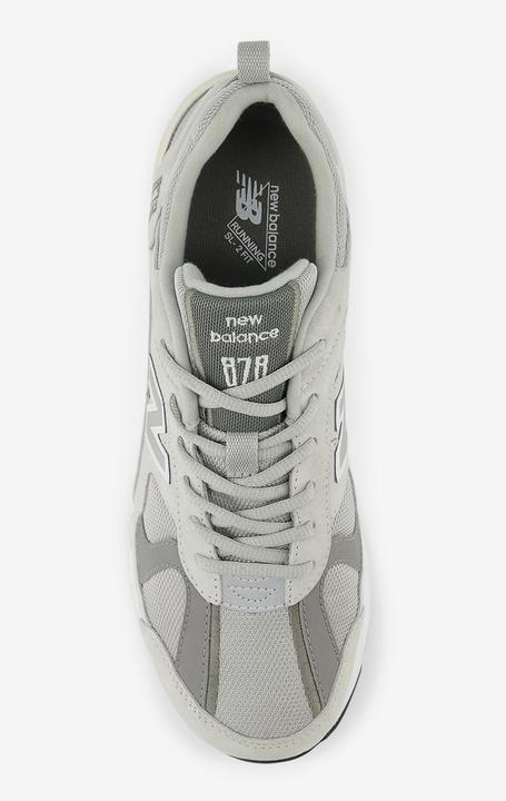 Image du produit New Balance CM878MT1 (38)