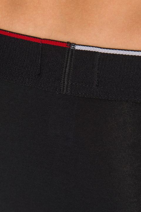 Produktbild Tommy Hilfiger Premium (M, Einzelpack)