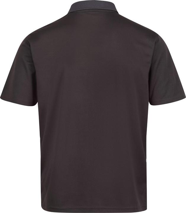 Produktbild Regatta Pro Poloshirt Feuchtigkeitsabweisend (4XL)