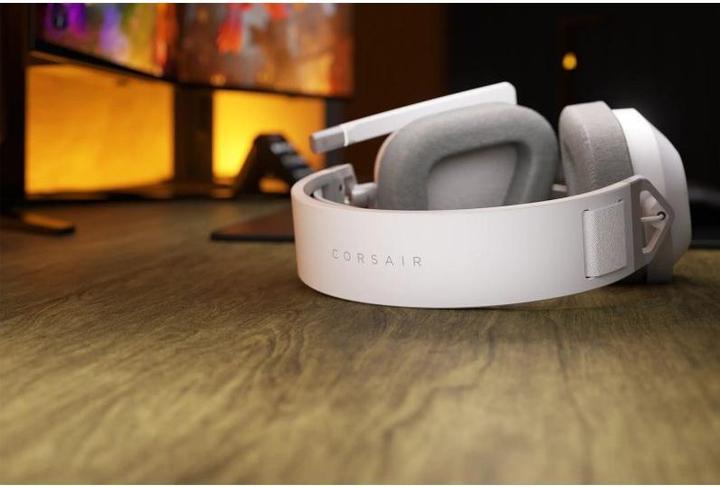 Actual product image Corsair HS80 Max (Wireless)