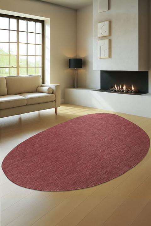 Produktbild Nirvana Tema