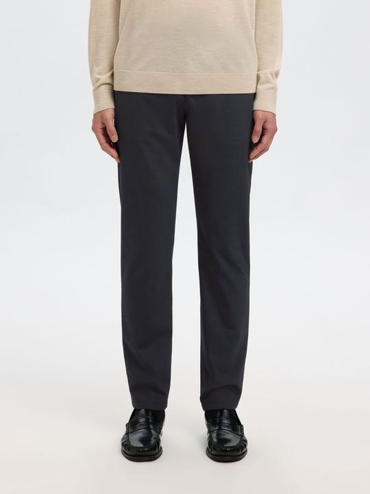 Produktbild Selected 175 Slim Fit Hose (32)