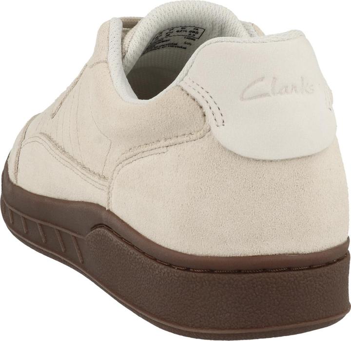 Image du produit Clarks M CraftRally Ace (47)