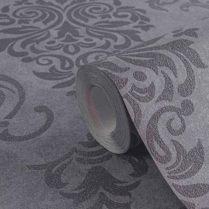 Immagine prodotto A.S. Création carta da parati barocca (53 x 1005 cm)