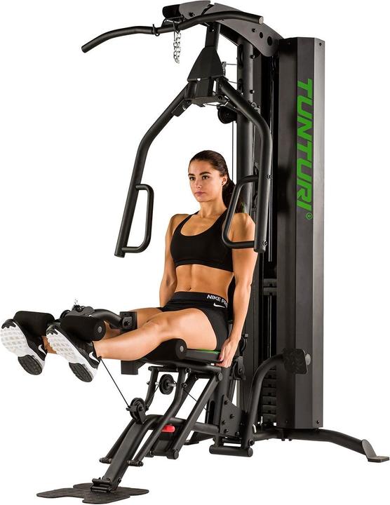 Produktbild Tunturi Kraftstation HG60