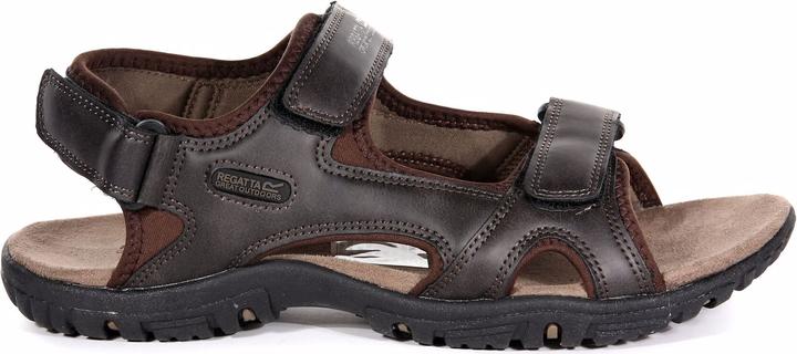 Actual product image Regatta UTRG758 P (42)