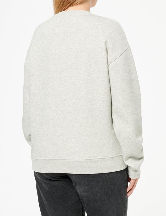 Image du produit GANT Sweat à col rond graphique (M)
