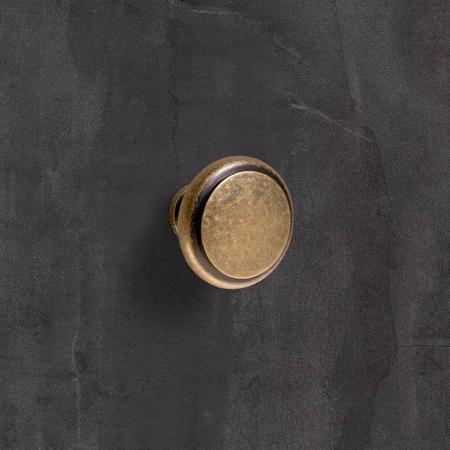 Produktbild Hettich ProDecor Solva