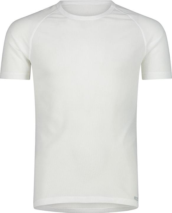 Bianco, White