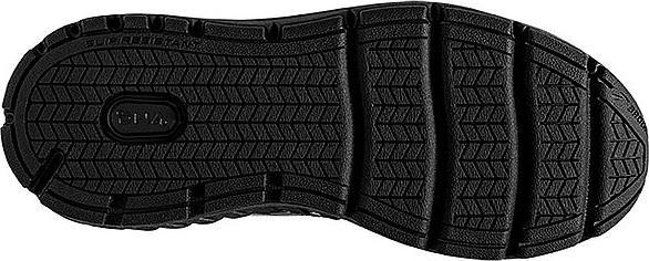 Produktbild Brooks Running Addiction Walker V-Strap 2 (37.5)