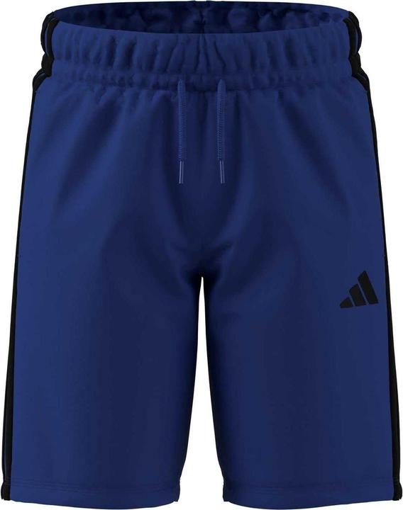 Image du produit Adidas - Short CHELSEA - Enfant (146)