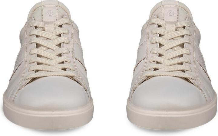 Produktbild Ecco Street Lite (42)