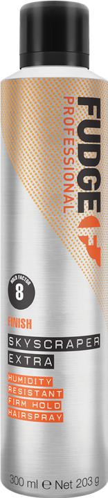 Image du produit Fudge Finition (300 ml)