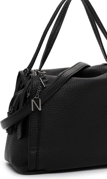 Immagine prodotto Emily und Noah Shopper E&N Harleen (9.50 l)