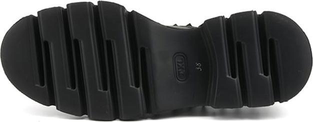 Image du produit Konstantin Starke 581059 (36)