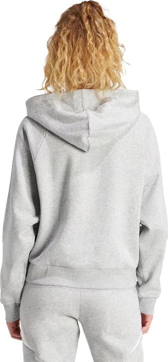 Produktbild Adidas Tiro 24 Kapuzenpullover (M)