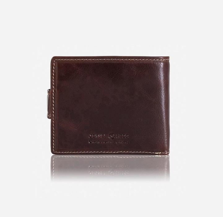 Actual product image Jekyll & Hide Oxford