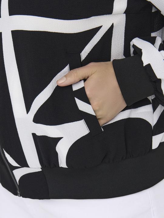 Image du produit Only CARLUX Blousonjacke Blousonjacke (44)