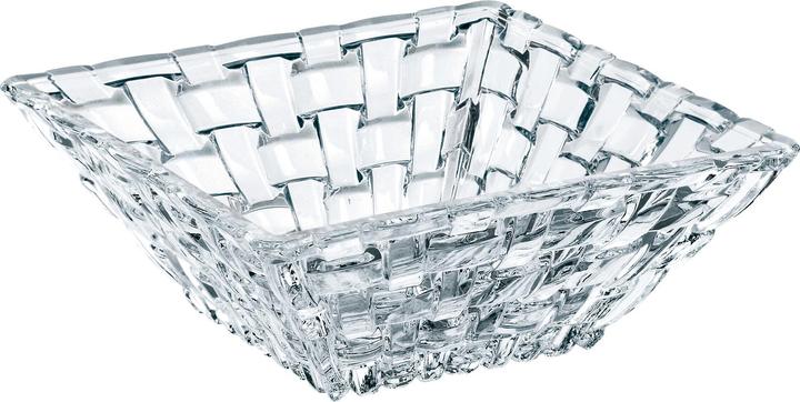 Produktbild Nachtmann Servierplatten Bossa Nova