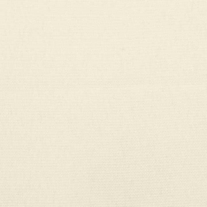 Produktbild vidaXL Veva (120 x 50 x 3 cm)