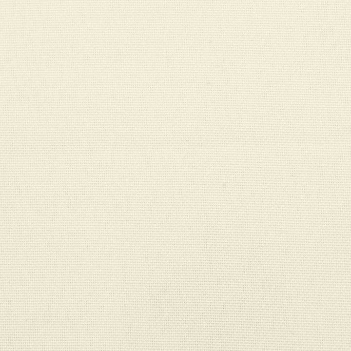 Actual product image VidaXL Henryk (120 x 50 x 7 cm)
