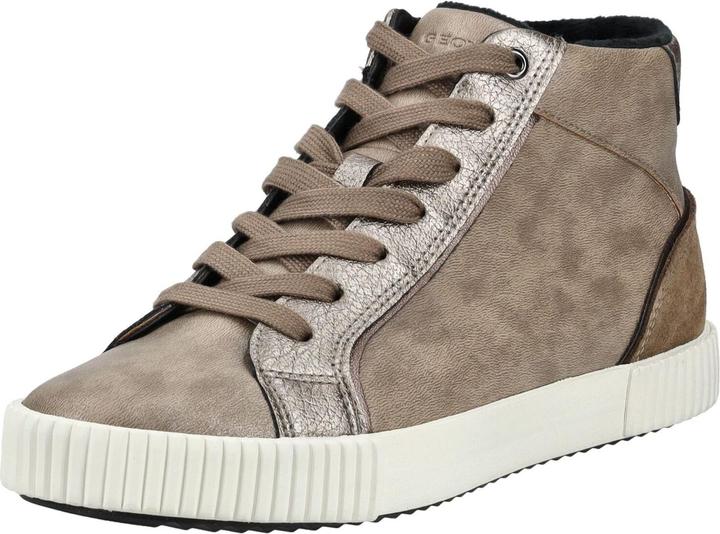 Produktbild Geox Sneaker (37)