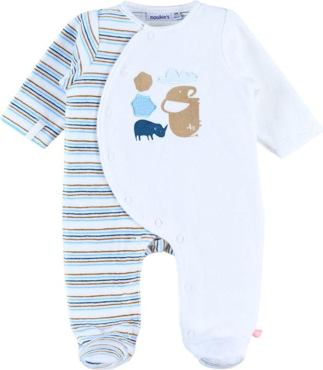 Image du produit Noukies Pyjama (74)