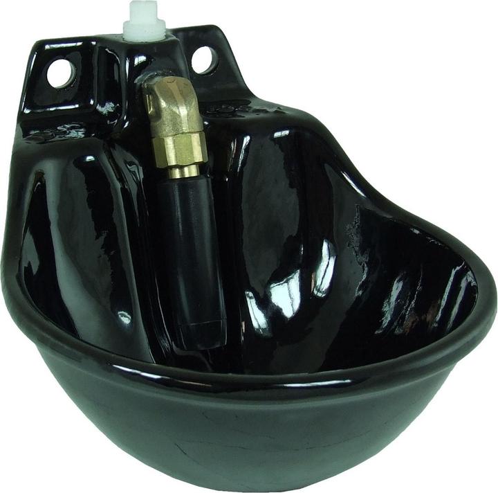 Image du produit Suevia Abreuvoirs Ideal 61