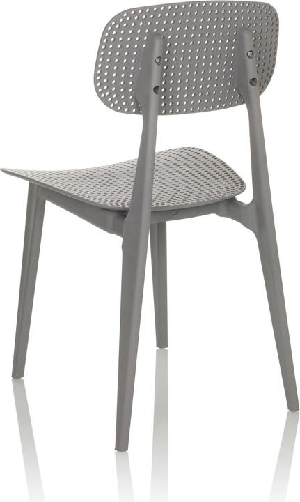 Actual product image Hjh Office Artifo Hol