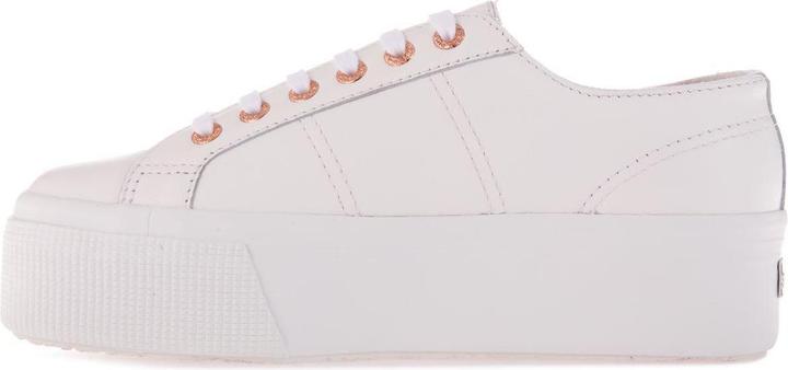 Produktbild Superga Sneaker 2790 Nappaleder (40.5)