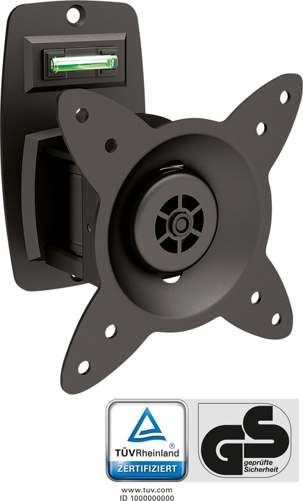 InLine 23107a (Wand, 24")