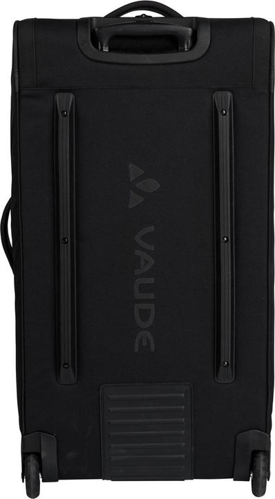 Immagine prodotto Vaude Rotuma (90 l)