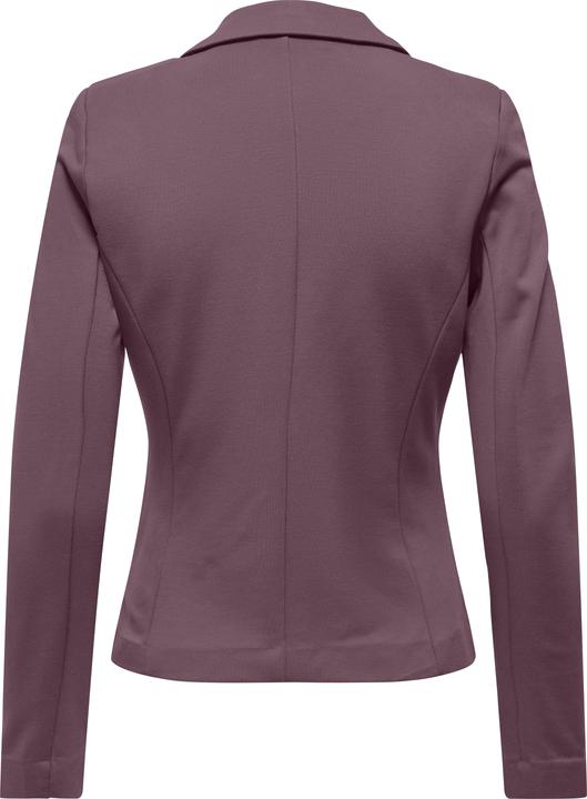 Immagine prodotto Only ONLPOPTRASH Blazer Blazer (S)