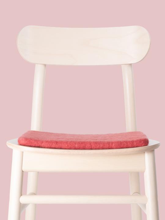 Produktbild Myfelt Kaja (36 x 36 cm)
