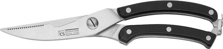 Actual product image Carl Schmidt Sohn Poultry shears